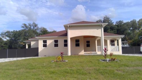 Front Image