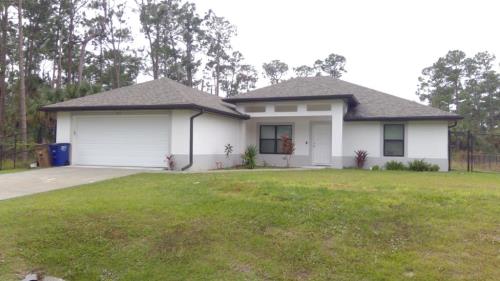 Front Image