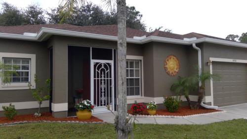 10701 Blue Bimini Cir  