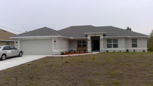 Front Image