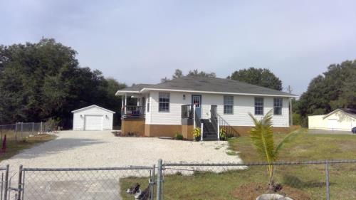 Front Image