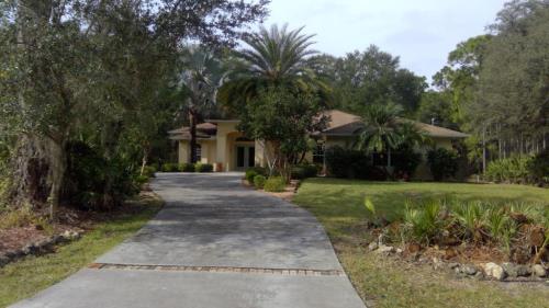 Front Image