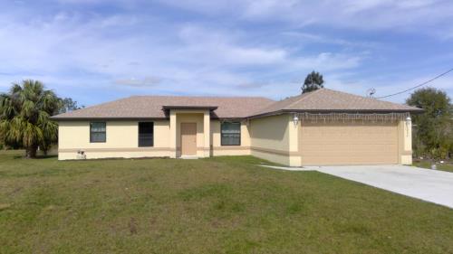 Front Image
