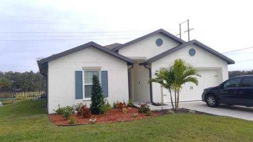 Front Image