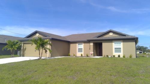Front Image