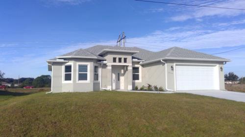 Front Image