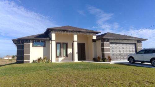 Front Image