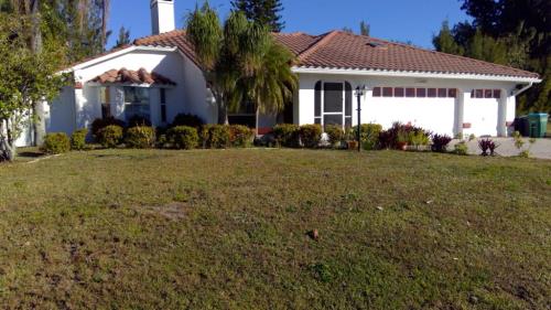 Front Image