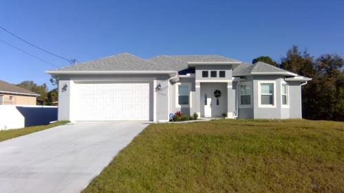 Front Image