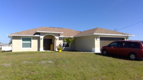 Front Image