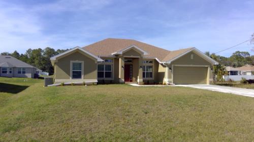 Front Image