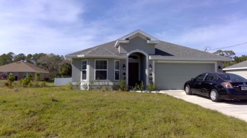 Front Image