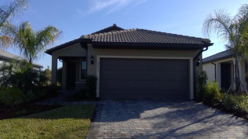 12031 Westmoreland Way  