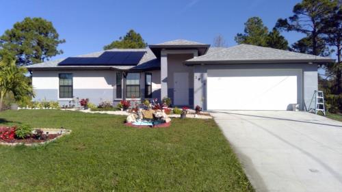Front Image