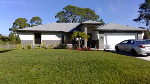 Front Image