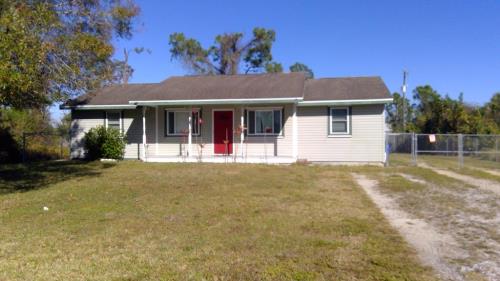 Front Image