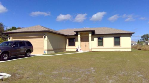 Front Image