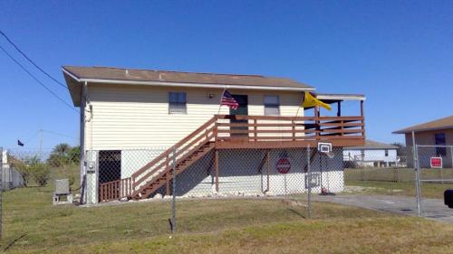 Front Image