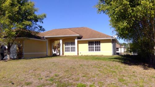 Front Image