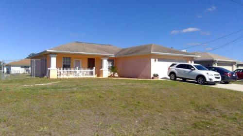 Front Image