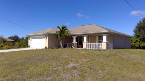 Front Image