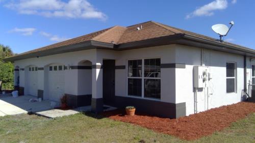 Front Image