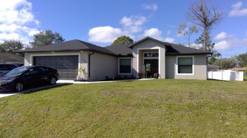 Front Image