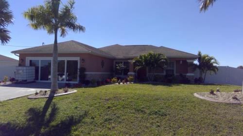 Front Image