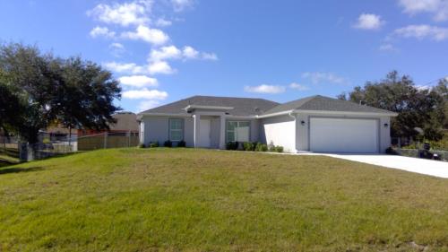 Front Image