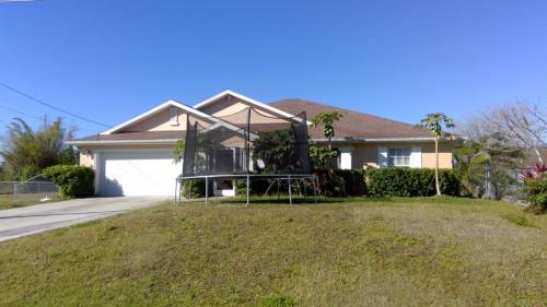 Front Image