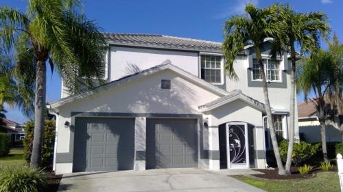 Front Image