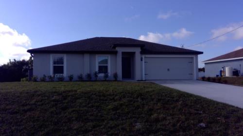 Front Image