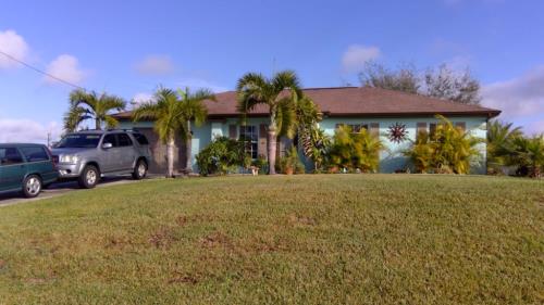 Front Image