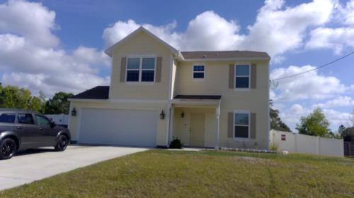 Front Image