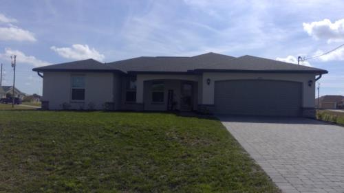Front Image
