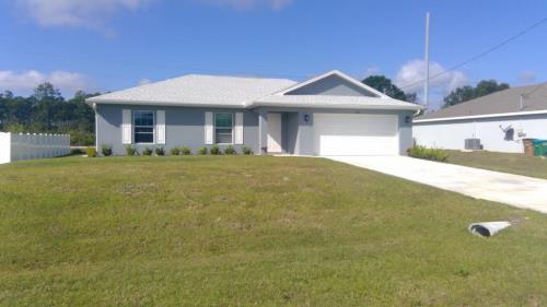 Front Image