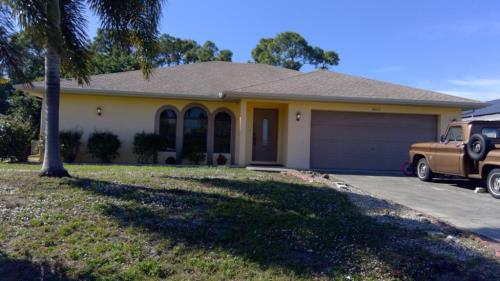 Front Image