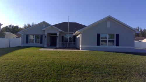 Front Image