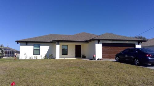 Front Image