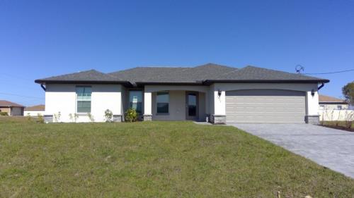 Front Image