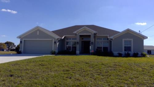 Front Image