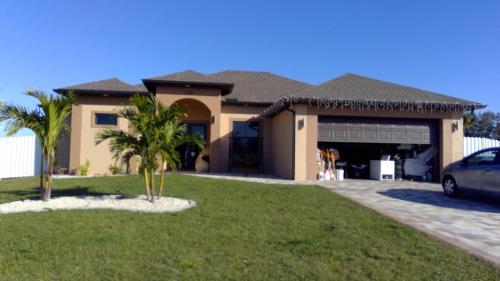 Front Image