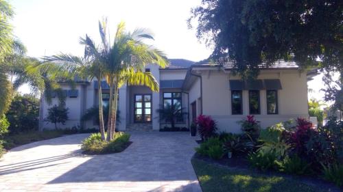 Front Image