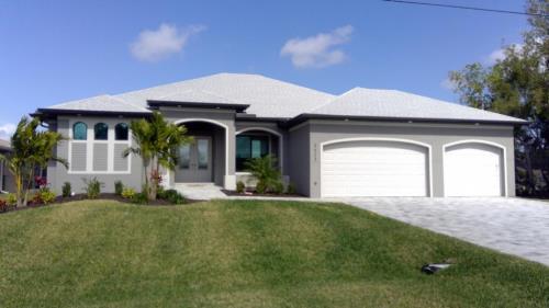 Front Image