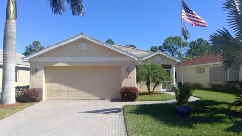 Front Image