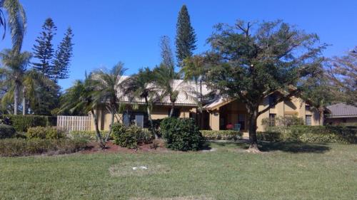 Front Image