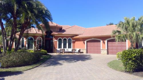 Front Image