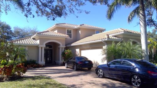 Front Image