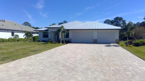 Front Image