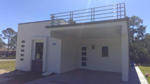 Front Image